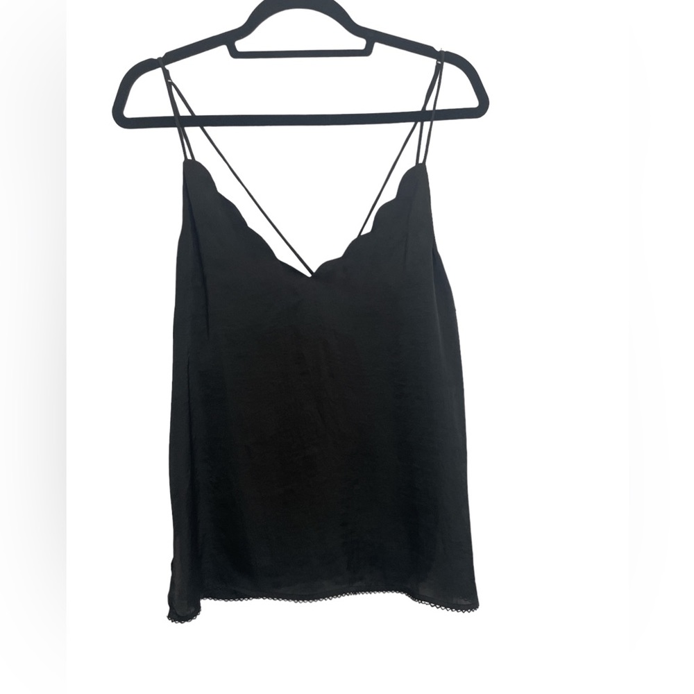 Free People Intimately Tank